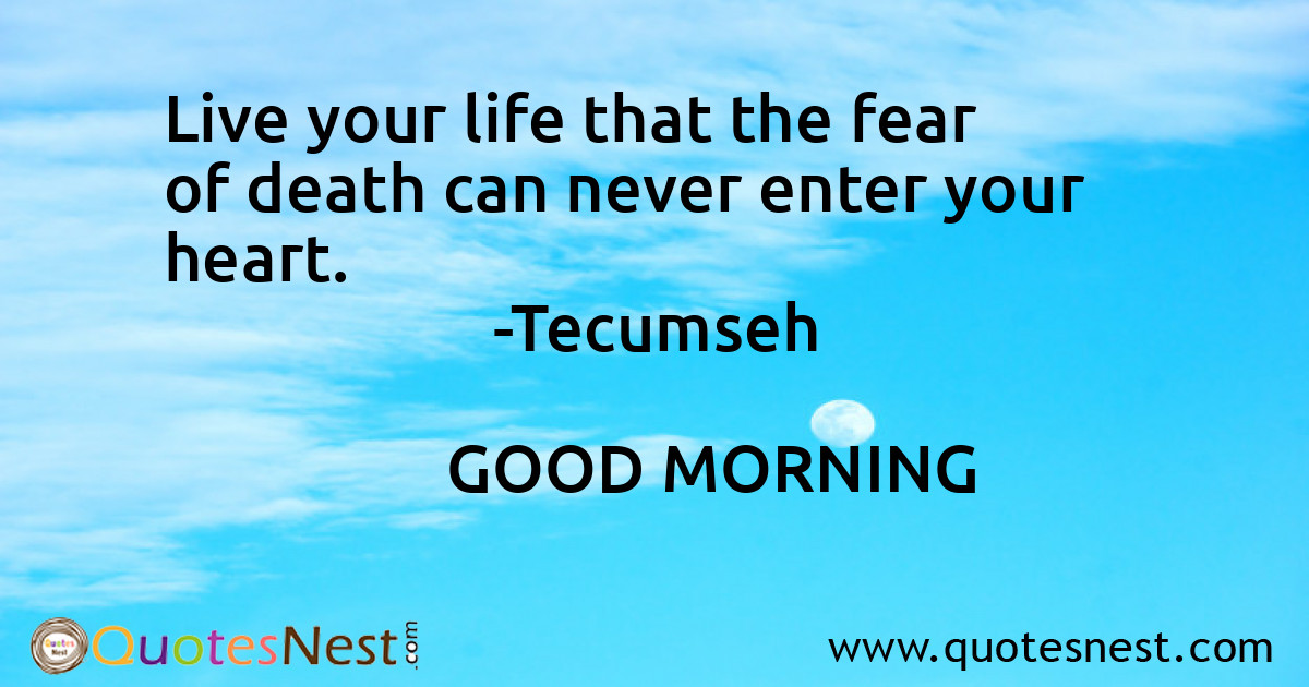 Fear_Tecumseh_4_small